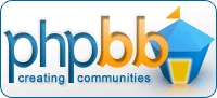 Coderz Forum Index